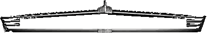 Aktuelles / Buch