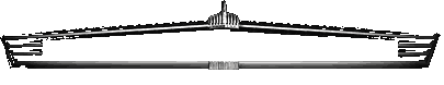 Anfahrtbeschreibung