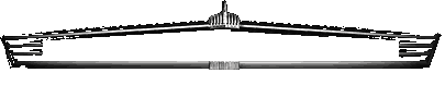 Bachbltentherapie