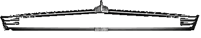 Info-Tag