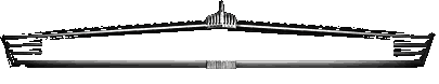 Kontakt / Impressum