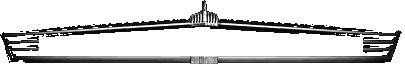 Krankheiten am Bewegungsapparat