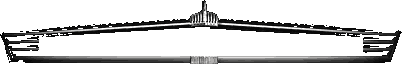 Leseprobe1