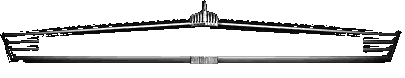 Leseprobe2
