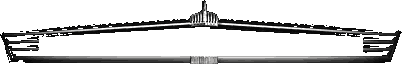Licht- und Farbtherapie