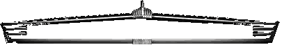 Links