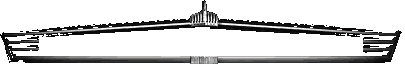 Manuelle Lymphdrainage