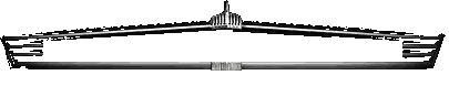 Manuelle Therapie