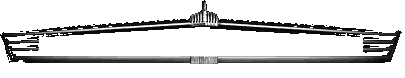 Materia Medica