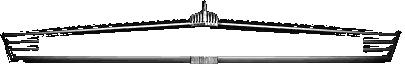 Pflanzenexkursion I