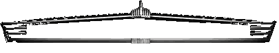 Seminarangebot