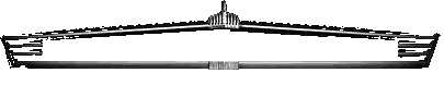 Stretching