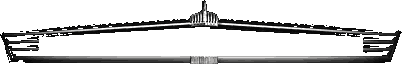 Teilnahmebedingungen