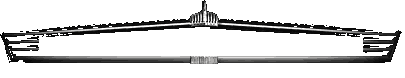 Termine 2010