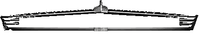 Tierkommunikation